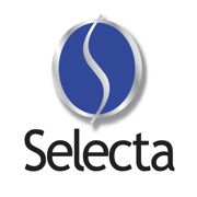 Selecta Motors