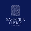 Samantha Cusick London