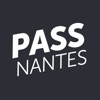 Pass Nantes icon