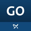 Grundfos GO - New Pump Tool icon