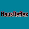 HausReflex icon