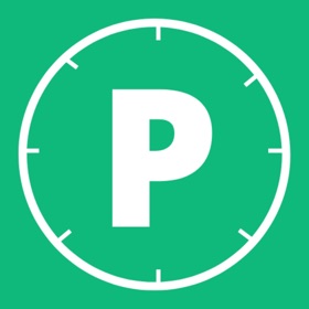螢幕擷取畫面 (6) Parking Time