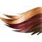 Hair Color Changer: Fabby Looks app icon