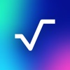 Radix Wallet icon