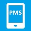 华盛手机PMS icon