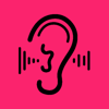 Tonal Tinnitus Therapy - appyhapps.nl B.V.