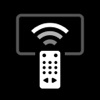 Android TV Remote Service icon