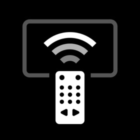 Android TV Remote Service