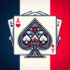 Tarot Solitaire Collection icon