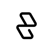 DIgital Grading AI