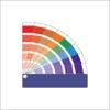 Kromax AppDraw icon