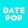데이트팝