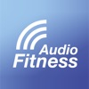 AudioFitness icon