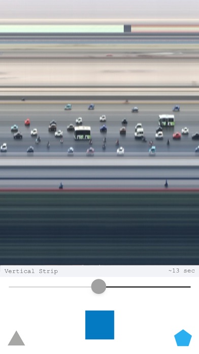 Screenshot #3 pour artgram
