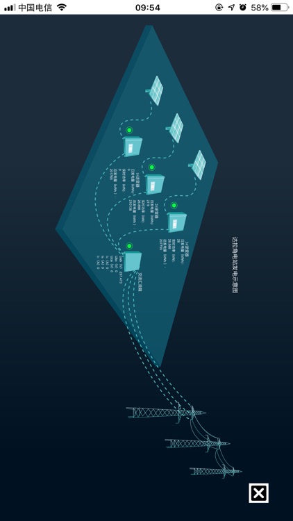 Reesola screenshot-4