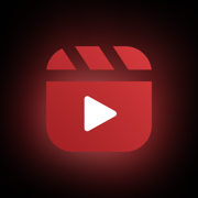 Neo AI - Art Video Generate