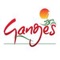 Ganges Express Limited is a renowned Indian takeaway based at 8, 12 Bradwall Rd, Sandbach CW11 1GB