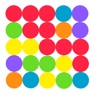Get Color Quest : Colors Game for iOS, iPhone, iPad Aso Report