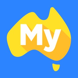 MyAus App