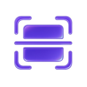 CardPass — Student ID Scanner