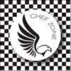 Chef Zone icon