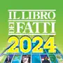 Libro dei Fatti 2024