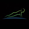 Core Complex icon