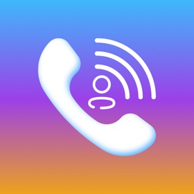 Find Call ID