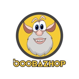 Boobazhop