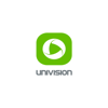 U-service - Unitel Group