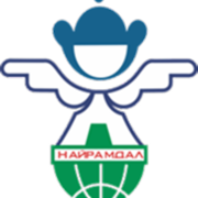 Nairamdal