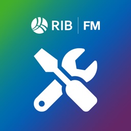 iTWO fm Maintenance