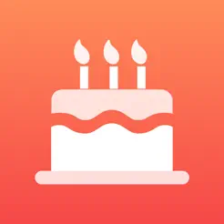 生日助手ios版