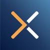 Axos All-In-One Mobile Banking icon