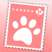 PupperPost - Blog Hosting