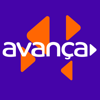 Avança - AVANÇA NA VIDA - SOCIEDADE DE MICRO CRÉDITO, LDA.