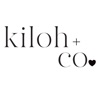 Kiloh + Co. icon