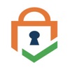 RepTrust icon