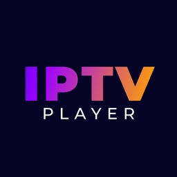 IPTV Player - Smart Pro