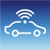 O2 Car Control icon