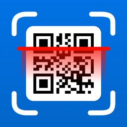 QR Code Scanner: Read Barcode