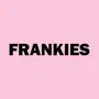 Frankies