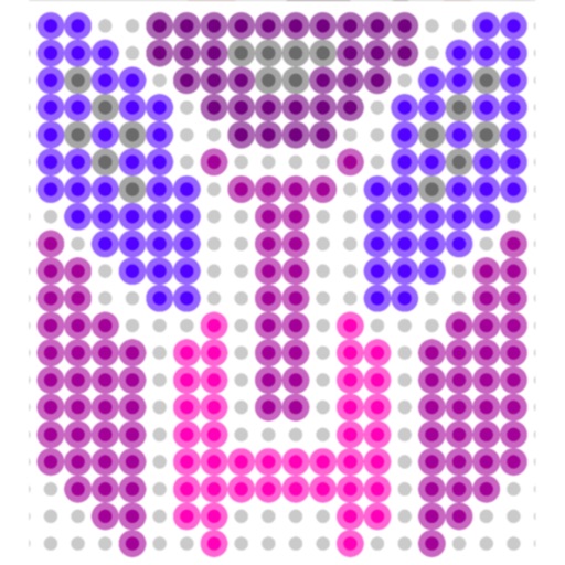Beads Art Creator