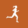 Trail Run Project - iPhoneアプリ