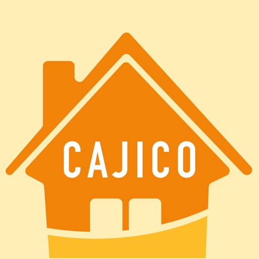 家事管理 CAJICO - 家族で一緒に使えるタスクアプリ