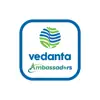 Vedanta Ambassadors delete, cancel