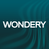 Wondery: Discover Podcasts - Wondery, LLC