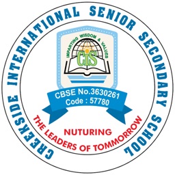 Creekside International School