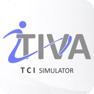 Get iTIVA Anesthesia Plus for iOS, iPhone, iPad Aso Report