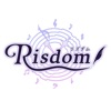 Risdom（リズダム） -英語攻略リズムゲーム-